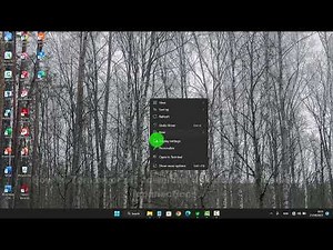 Windows 11 Home : How to Turn on or off download Updates over metered connections