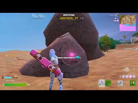 day 40 of switching to keyboard and mouse