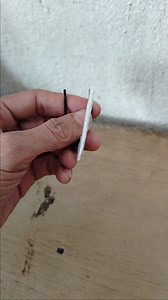 95K views · 2K reactions | isa sa paborito na tari | Cortes Tutorial Vlogs | Facebook