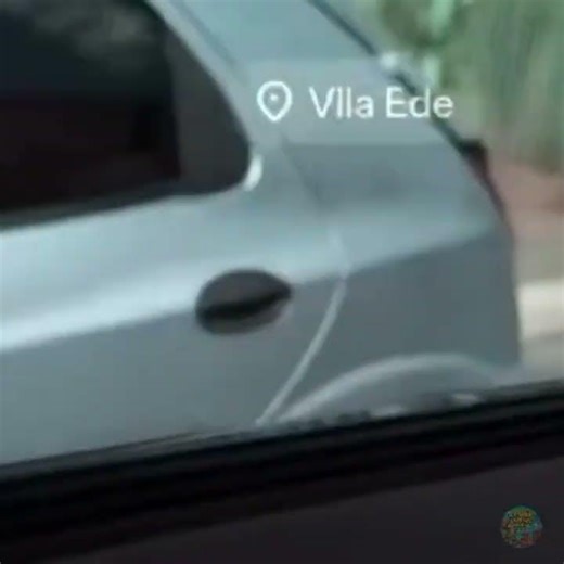 🗣️@mcig4m volta ao local que visualizou após print do Google maps com o @mckevin 🥰