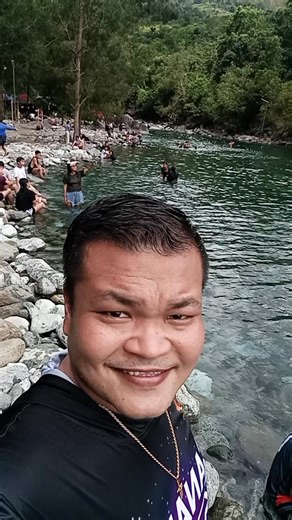 Junar Cunanan on Reels