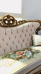 1.1K views · 51 reactions | Salon égyptien royal  7 places + la table basse  Soyez les bienvenus chez nous 殺 ☎️ 05-40-64-35-38 ☎️ ☎️ 07-71-34-24-56 ☎️ ‎حي كركوبة القليعة ( مقابل مركز الشرطة ) ‎موقعنا على google maps مرحبا بكم https://maps.app.goo.gl/u78cZD4sNiHPW9rU7 | Prestige Meubles | Facebook