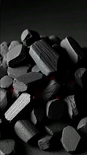 Why do clothes disappear when you need them most?