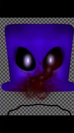 Cool sneak peak #analoghorror #recroom