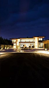 Watch This House Go From Dirt To Dream! #transformyourhome #transformation