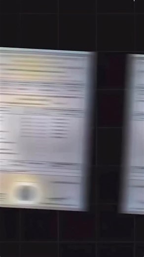 Mansi Chopra on Instagram: "Cisco’s FREE Data Science Program offers a certificate in top skills: Data Science, AI, and Data Analysis! 💻📊 Perfect for freshers, students, and career changers! 🤩 Boost your career with industry-recognized skills! 💼 Apply now and get certified! 📚 #datascience #cisco #dataanalyst FreeProgram Certificate Freshers Students DataAnalysis CareerGrowth TechSkills"