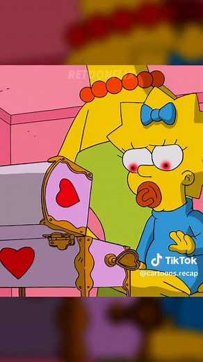 Recap Center on TikTok