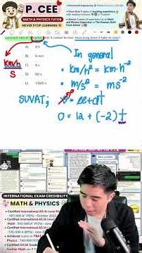 TBAT CUATS Oct 2025 Killer Trap 2