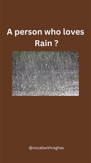 One word substitutions #vocabulary #english #viralshorts