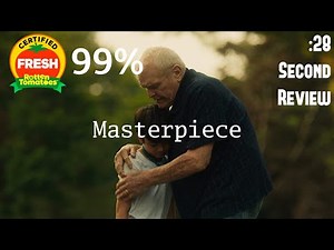 Driveways is the best coming of age movie in years