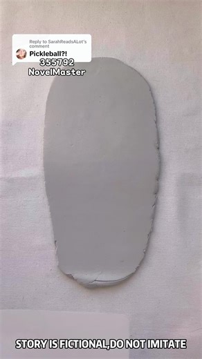 Like this.#stories #storytimes | story time