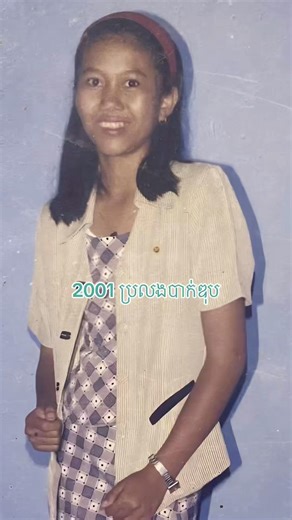 Explore the Latest Features of CapCut's New Version