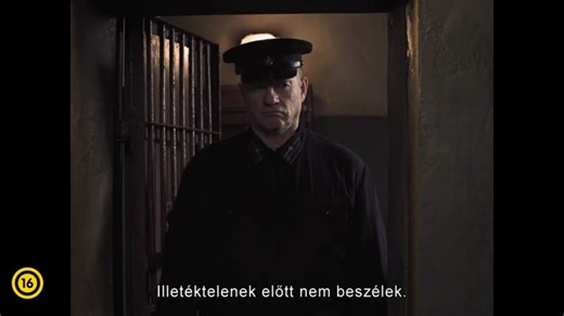 Két ügyész