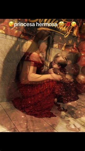 Funk Dance Moves with BiscoitoCut