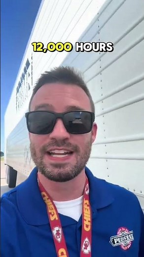 Reefer Trailer for Sale | Carrier or Thermo King Reefer Units Available