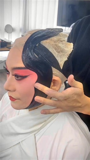 Opera _style on TikTok