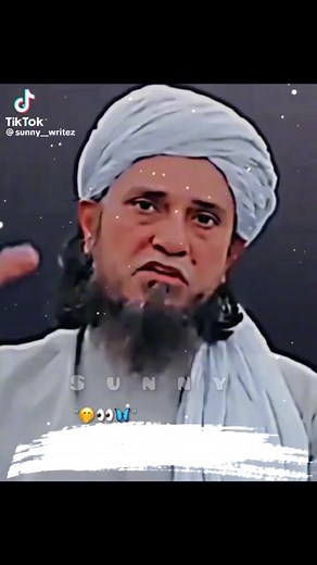 9.5K views · 91 reactions | chaloo sub sawabb kamaoo | Umzay | Facebook