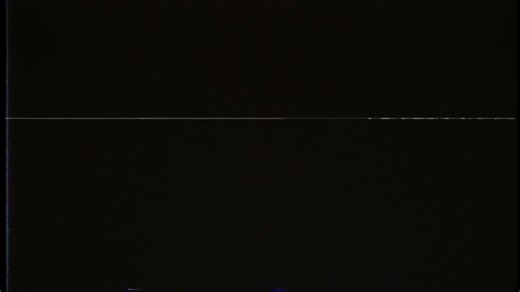 Exploring Bissonnet Street in Houston with My Virgin Friend | Drops in 15 mins!