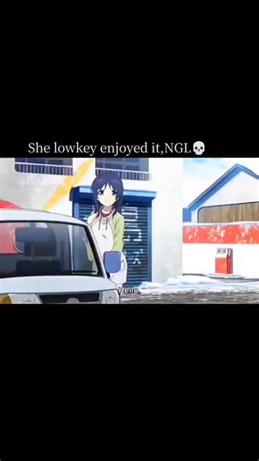 animearchive on Instagram: "Anime name: Nagi-Asu: A Lull in the Sea Japanese: 凪のあすから Aired: Oct 3, 2013 – Apr 3, 2014 Premiered: Fall 2013 Episodes: 26 Duration: 23m Status: Finished Airing Genres: Romance, Drama, Fantasy, Slice of Life Studio: P.A. Works Short vibe: Beautiful ocean world, tangled love, and emotional damage wrapped in stunning visuals. . . . . . #anime #darkhumour #darkjokes #dailymeme #fyp"