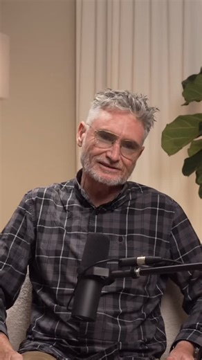 Project C - Brisbane Podcast & Content Studio on Instagram: "Loved having @dhughesy in the studio to record his side of a remote podcast. The episode with @stellar is out now and an incredible watch Whether you’re hosting a webinar recording a course, podcast or content you can walk in, sit down in your fully customised set and and get your files delivered within 24 hours. Send us a DM or comment INTRO below and we’ll send you an exclusive introductory offer #brisbanepodcaststudio #brisbaneconte