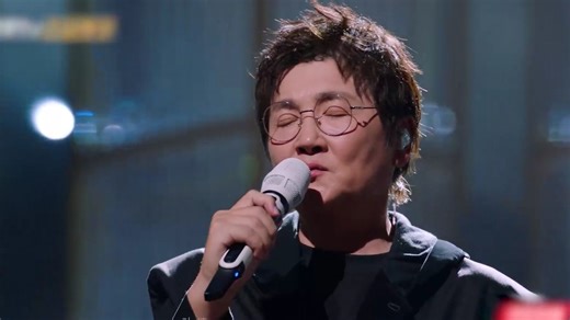 【电吉他】Polyphia扫拨神曲40oz的完整版，这首曲子教会了我扫拨-高昕旸-默认收藏夹-哔哩哔哩视频