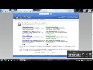 How to Install 32 bit itunes on windows 7