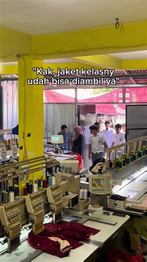 Explore Stylish Varsity Jackets for Class