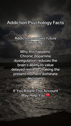 Link in bio ⬆️ come join the sunflower sober community! I share for educational purposes only! Getting sober & want help? Try Sunflower Sober 🌻 for free, link in bio ⬆️ sunflowersober.com this is amazing to use if you are getting sober! #addiction #recovery #edutok #awareness #sober