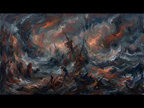 Fever Maze by Zoply (Music Audio)