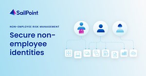 Non-Employee Risk Management - Products