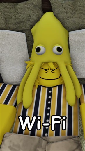 When You Turn Wifi Off.. - 99 Nights In The Forest #roblox #99nights #funny #99nightintheforest