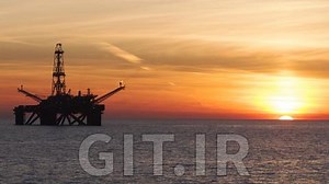 Oil & Gas Well Testing & Fracking