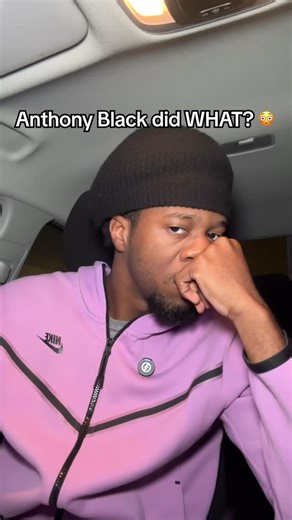 woody on Instagram: "Anthony black…. wow…. wow…. - Follow @woodydigitalz for more #woodydigitalz #anthonyblack #orlandomagic #memphisgrizzlies #nba #basketball #viral"