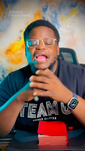 9.6K views · 903 reactions | Jee umewahi kuota hivi ? | Francis Pantaleo Kessy | Facebook