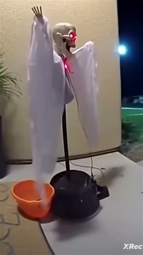 best horror Escape Room 27