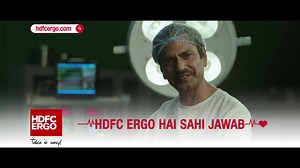 180 reactions · 19 shares | HDFC ERGO™ Health Insurance ✅Free Preventive Health Check-up ✅10,000+ Hospitals for Hassle Free Claim experience. ✅No Medical Test Below 45 Yrs* ✅Cashless Home Healthcare ✅Save tax up to ₹75000** | HDFC ERGO General Insurance Company Limited | Facebook