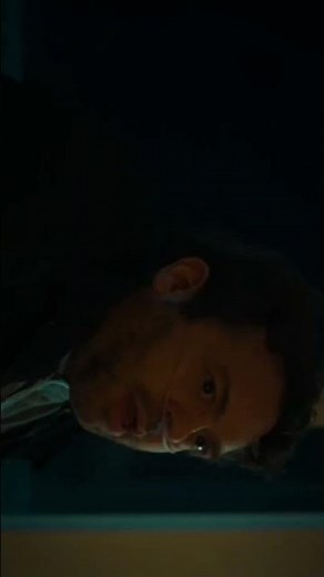 📺 S01E01 The Rainmaker 2025 ‧ Legal drama ‧ 1 season