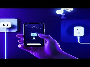 5 Budget Tech Gadgets Under 50 That Are Actually Worth It