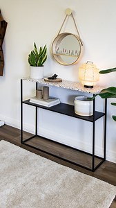 43K views | 3-in-1 makeover: One sideboard – three new styles! 殺...