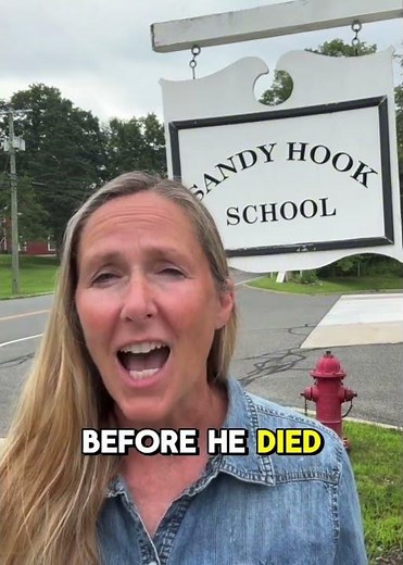 The #1 Most Overlooked Aspect of School Safety - Scarlett Lewis