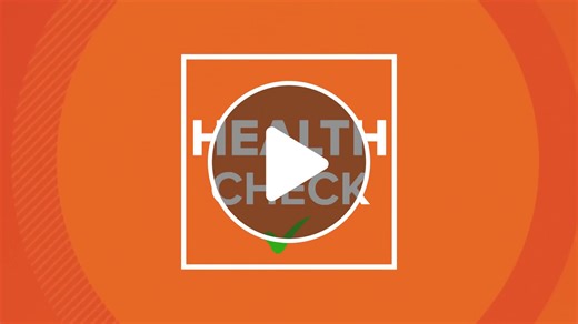 New U.S. guidelines suggest HPV self-testing for cervical cancer - NewsBreak