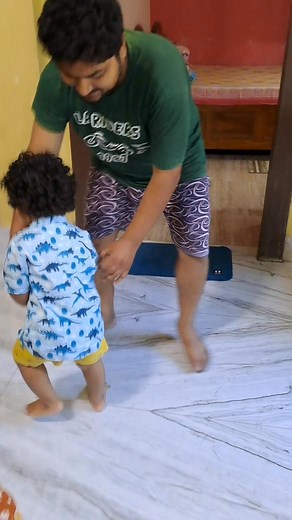 1.3K views · 66 reactions | You are the little star  who light up our lives with joy and innocence ✨️ never stop dreaming...the future belongs to you my ❤️ Happy children's day #follower #viralreelschallenge #highlightseveryone #nonfollowers | Anamika Acharya | Facebook