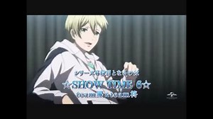 ☆SHOW　TIME　1～12☆CMまとめ