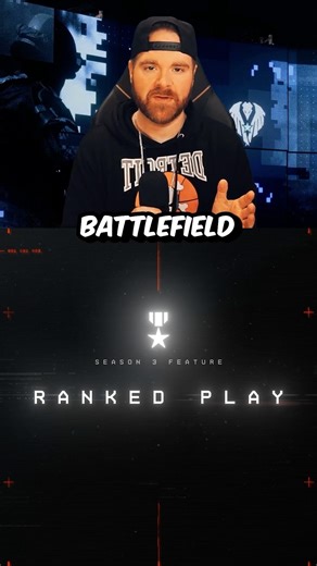 Battlefield 6 Ranked Play Might Be Coming At The Perfect Time