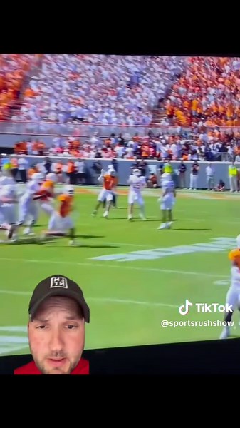 Do you believe in Arch!? Or nah? #archmanning #texas #collegefootball #football #football