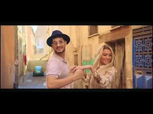 Soolking Light - Suavemente (Clip Officiel)