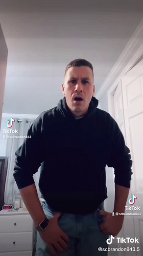 Brandon (@scbrandon843.5)’s videos with original sound - Brandon
