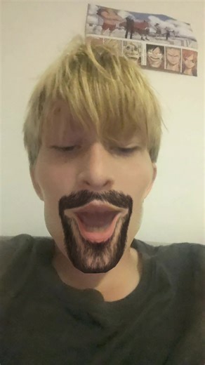 Evil Larry: The Ultimate Meme Compilation