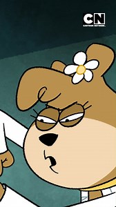 7.7K views · 147 reactions | Eminem is scared for his career | Cartoon Network | Facebook