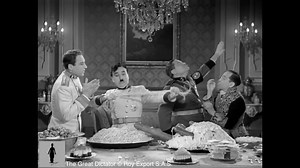 4.5K views · 452 reactions | Charlie Chaplin -The Great Dictator...